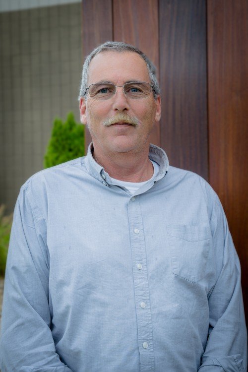 Bill Frisella