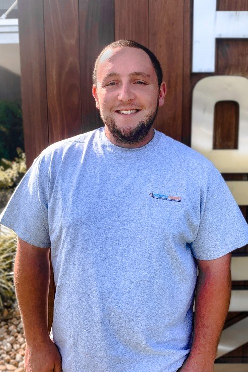Brian Carpentier