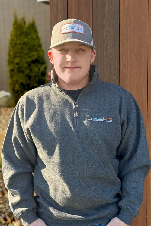Jacob Goodwin