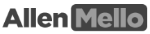 Allen Mello Bw